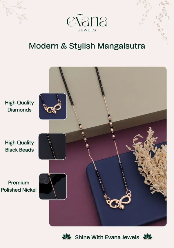 Gold_And_Black_Premium_Alloy_Mangalsutra_For_Women