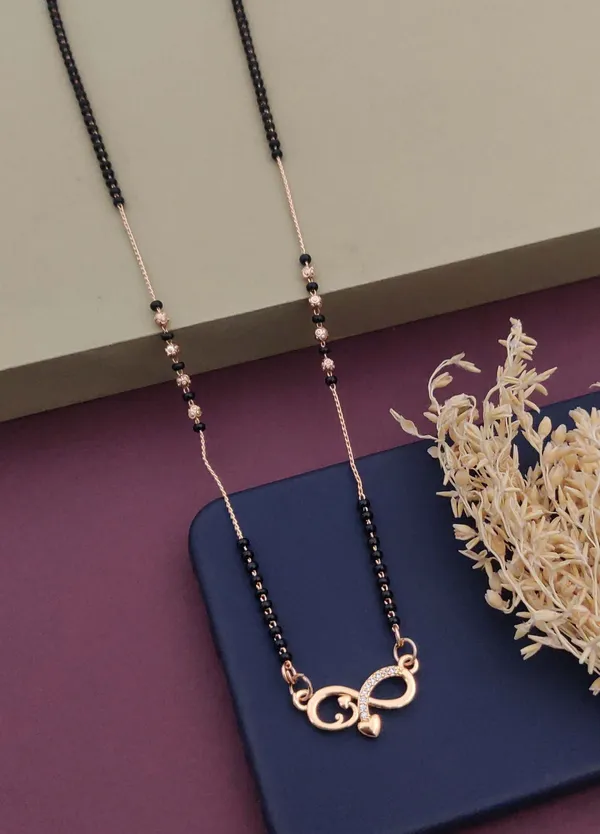 Gold_And_Black_Premium_Alloy_Mangalsutra_For_Women