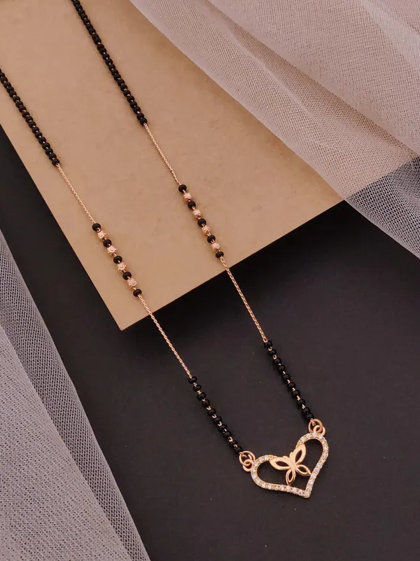 Gold_And_Black_Premium_Alloy_Mangalsutra_For_Women