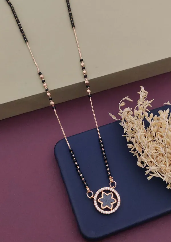 Multicolor_Premium_Alloy_Mangalsutra_For_Women