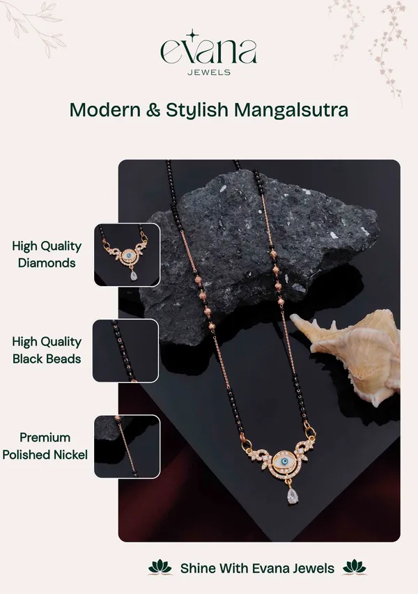 Gold_And_Black_Premium_Alloy_Mangalsutra_For_Women