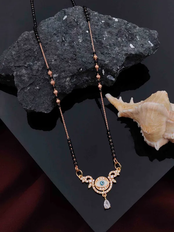 Gold_And_Black_Premium_Alloy_Mangalsutra_For_Women