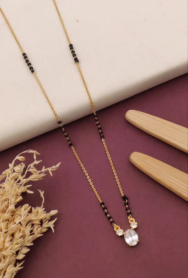 Multicolor_Premium_Alloy_Mangalsutra_For_Women