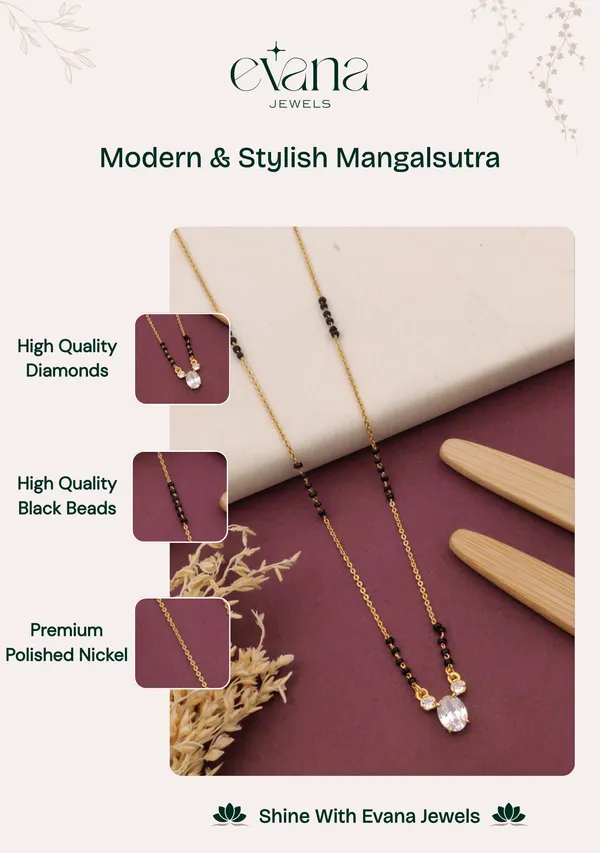 Multicolor_Premium_Alloy_Mangalsutra_For_Women