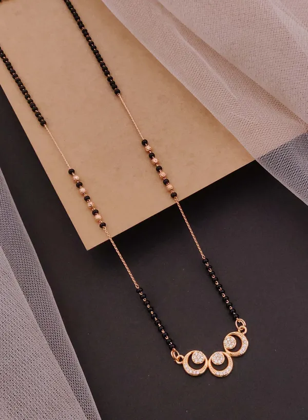 Gold_And_Black_Premium_Alloy_Mangalsutra_For_Women