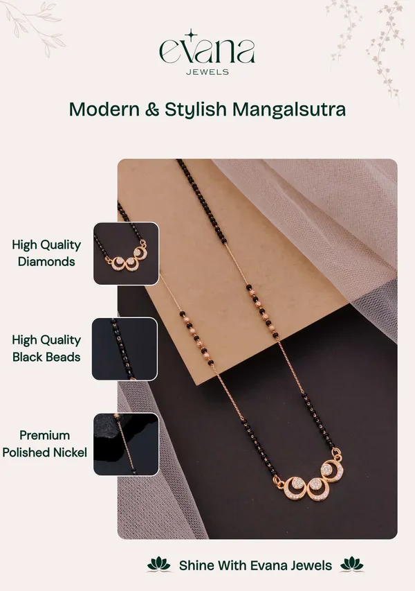 Gold_And_Black_Premium_Alloy_Mangalsutra_For_Women