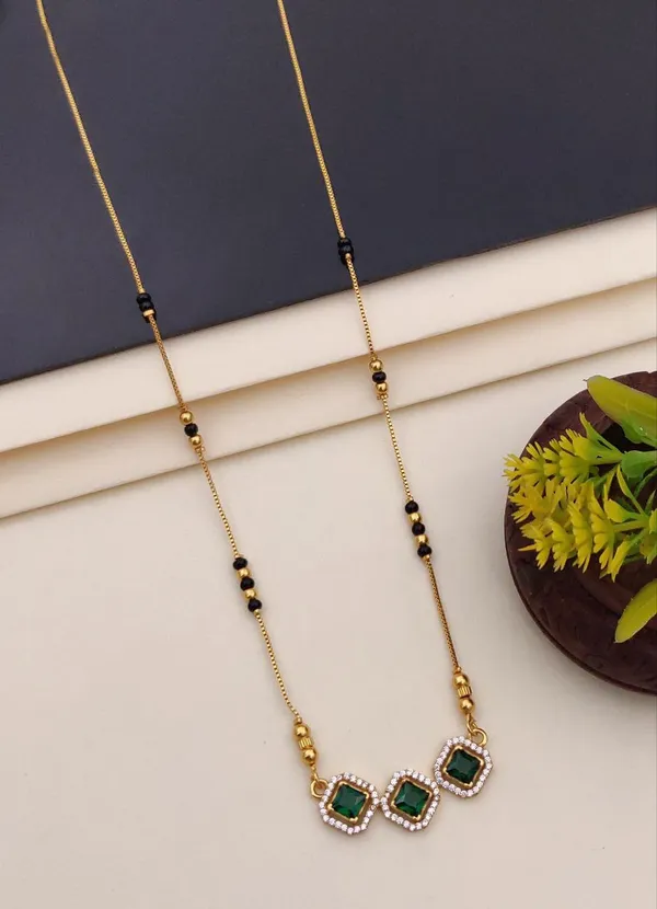 Multicolor_Premium_Alloy_Mangalsutra_For_Women