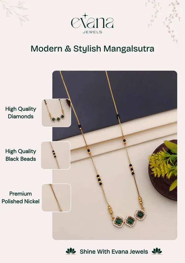 Multicolor_Premium_Alloy_Mangalsutra_For_Women