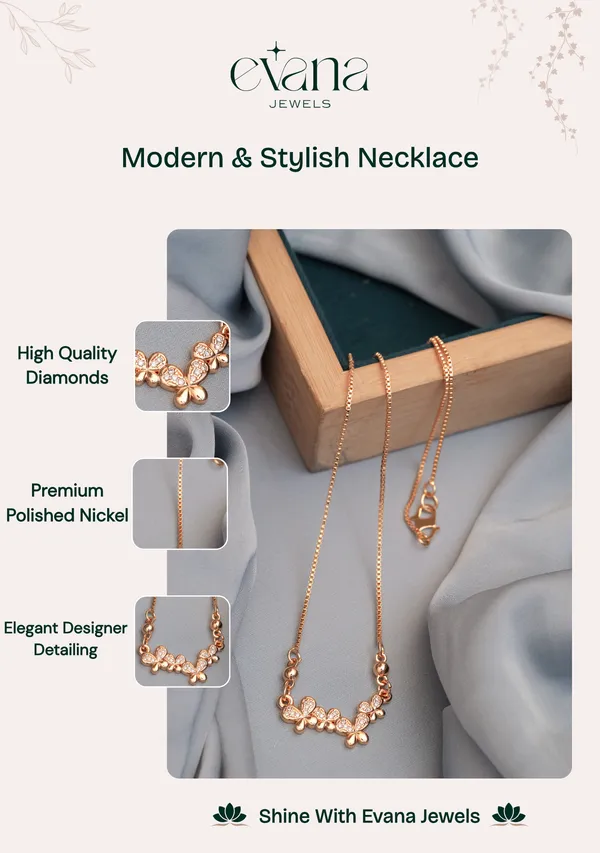 Gold_Premium_Alloy_Necklace_For_Women