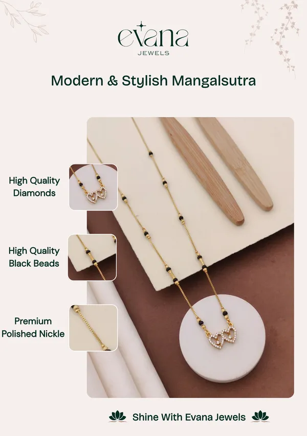 Multicolor_Premium_Alloy_Mangalsutra_For_Women