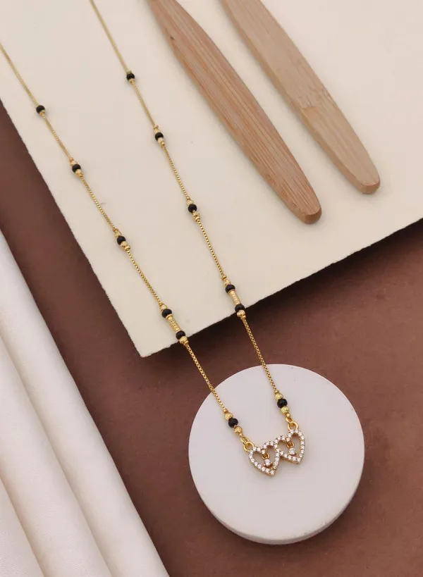 Multicolor_Premium_Alloy_Mangalsutra_For_Women