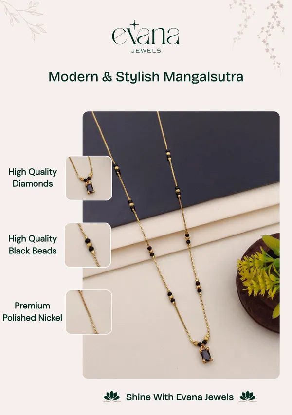 Gold_And_Black_Premium_Alloy_Mangalsutra_For_Women