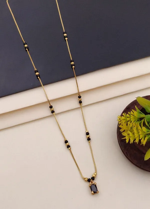 Gold_And_Black_Premium_Alloy_Mangalsutra_For_Women