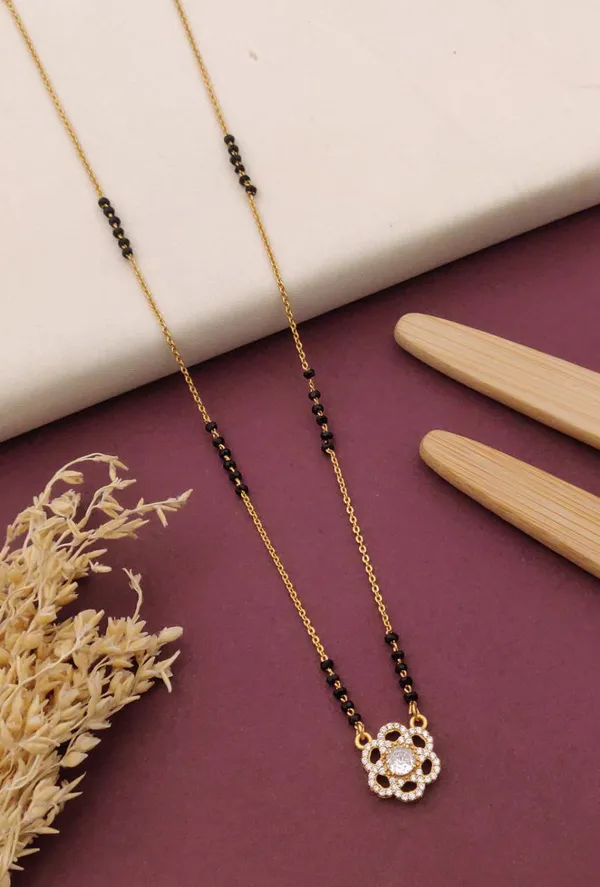Multicolor_Premium_Alloy_Mangalsutra_For_Women