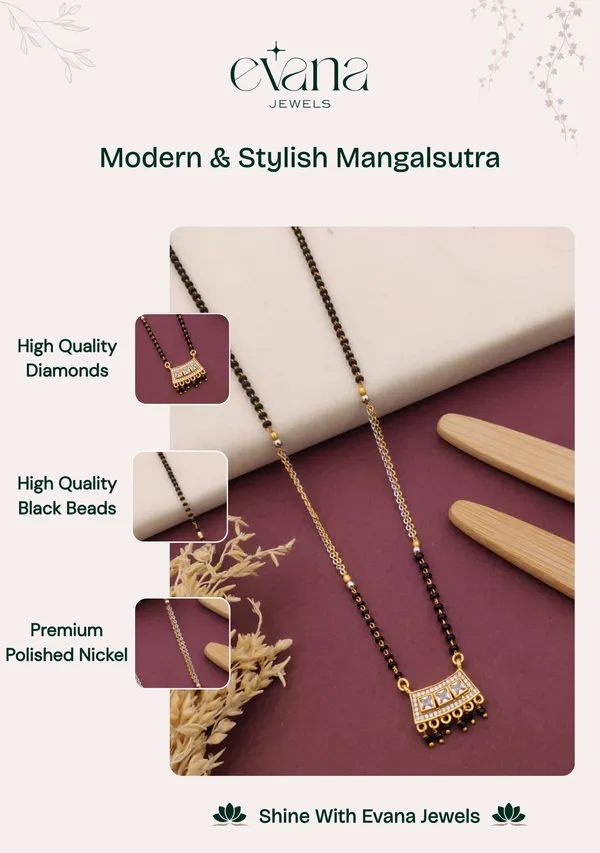 Multicolor_Premium_Alloy_Mangalsutra_For_Women