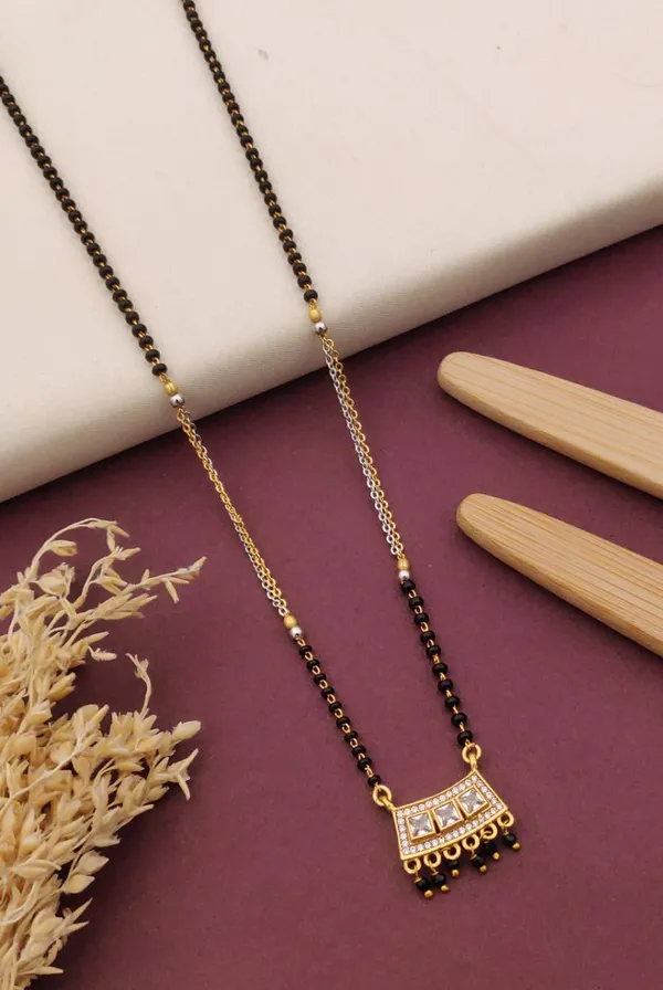 Multicolor_Premium_Alloy_Mangalsutra_For_Women