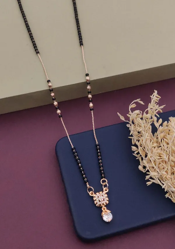 Multicolor_Premium_Alloy_Mangalsutra_For_Women