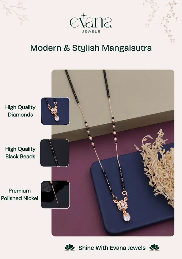 Multicolor_Premium_Alloy_Mangalsutra_For_Women