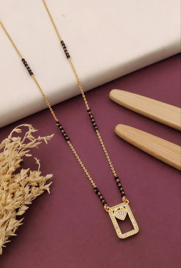 Gold_And_Black_Premium_Alloy_Mangalsutra_For_Women