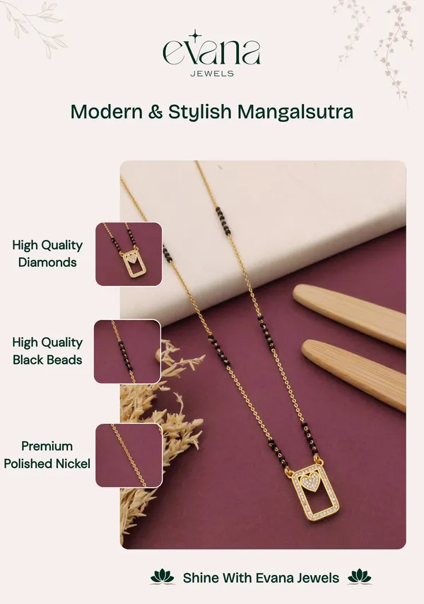 Gold_And_Black_Premium_Alloy_Mangalsutra_For_Women