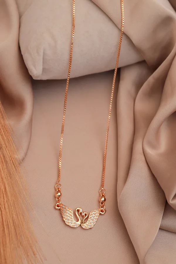 Gold_Premium_Alloy_Necklace_For_Women
