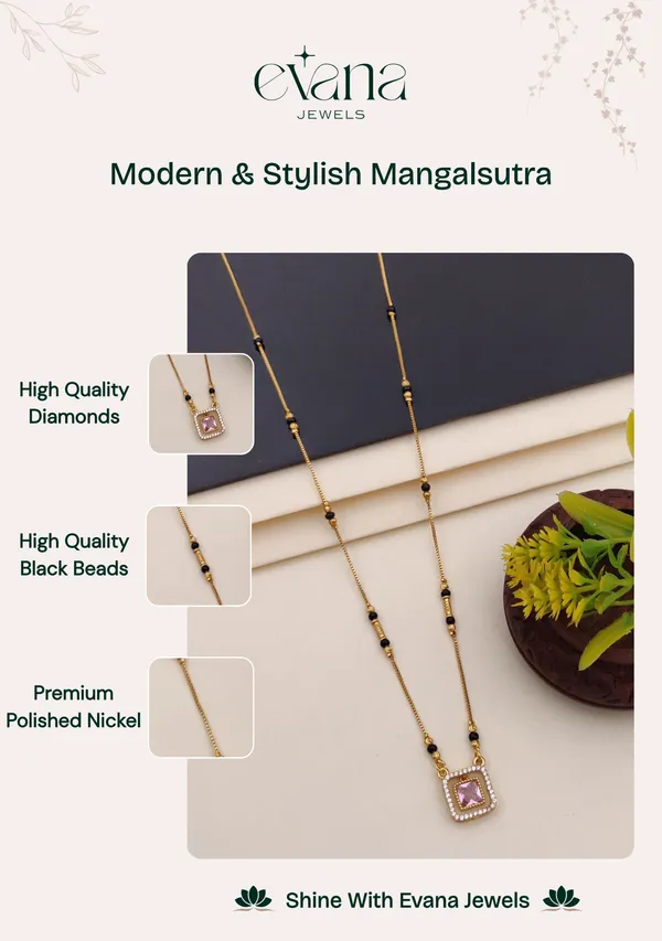Multicolor_Premium_Alloy_Mangalsutra_For_Women