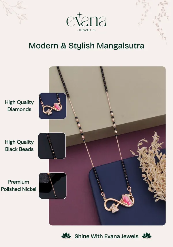 Multicolor_Premium_Alloy_Mangalsutra_For_Women