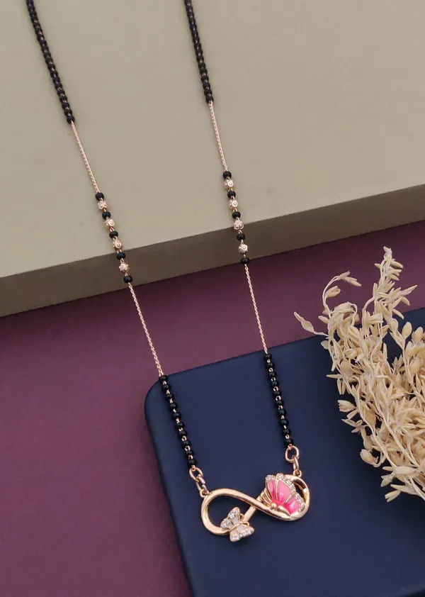 Multicolor_Premium_Alloy_Mangalsutra_For_Women