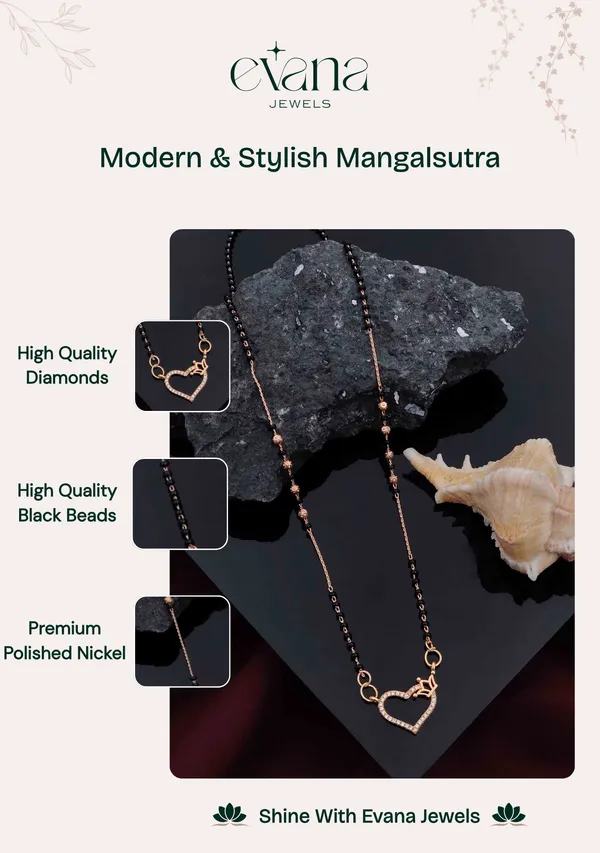 Gold_And_Black_Premium_Alloy_Mangalsutra_For_Women