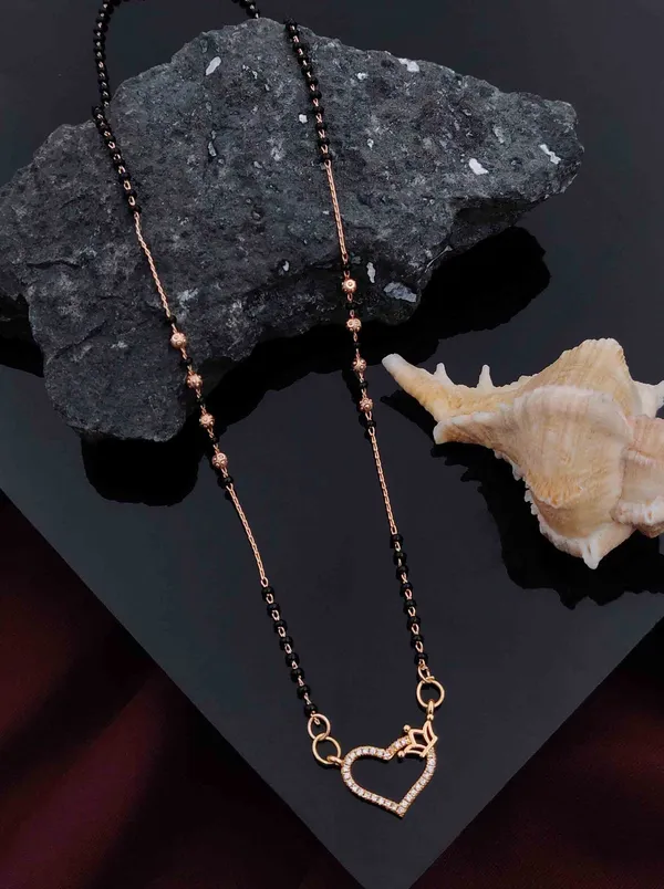 Gold_And_Black_Premium_Alloy_Mangalsutra_For_Women