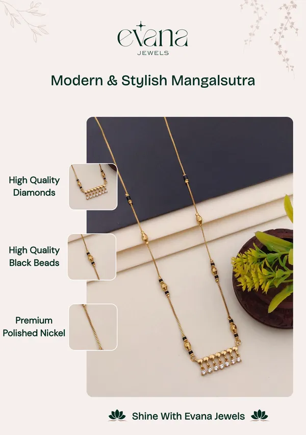 Multicolor_Premium_Alloy_Mangalsutra_For_Women