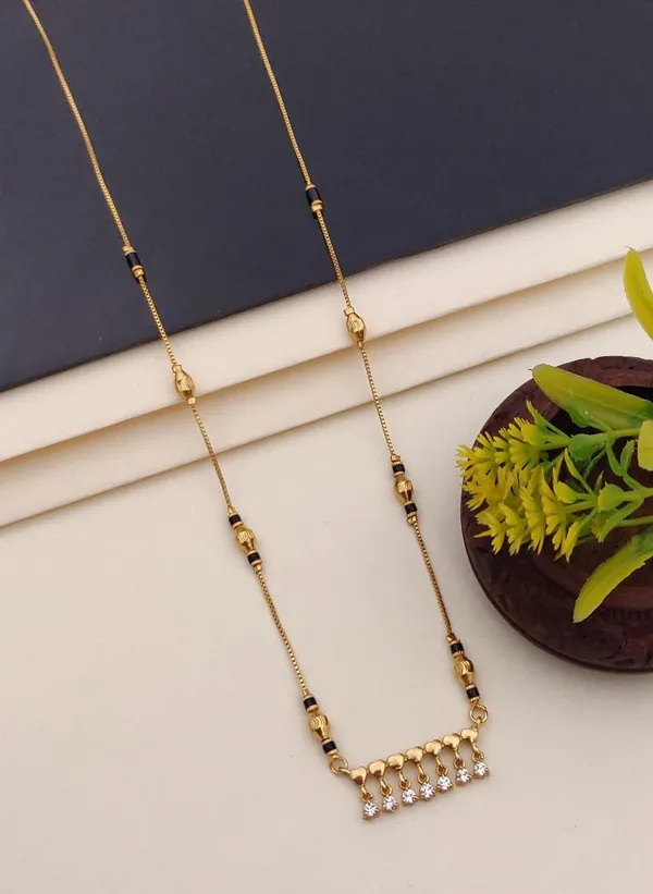 Multicolor_Premium_Alloy_Mangalsutra_For_Women