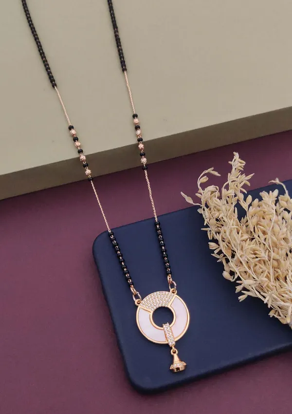 Multicolor_Premium_Alloy_Mangalsutra_For_Women