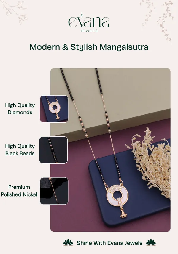 Multicolor_Premium_Alloy_Mangalsutra_For_Women