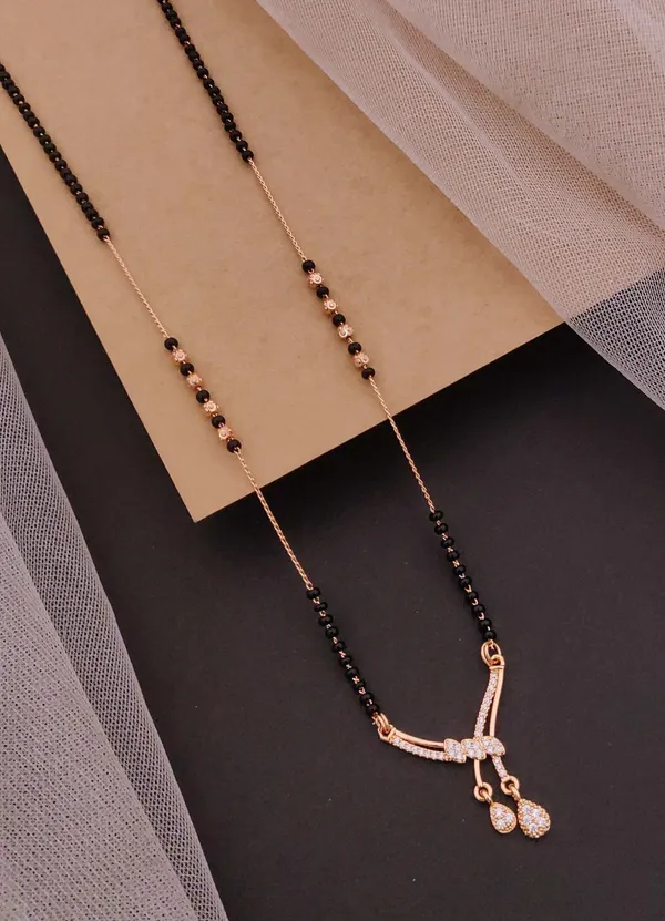 Gold_And_Black_Premium_Alloy_Mangalsutra_For_Women