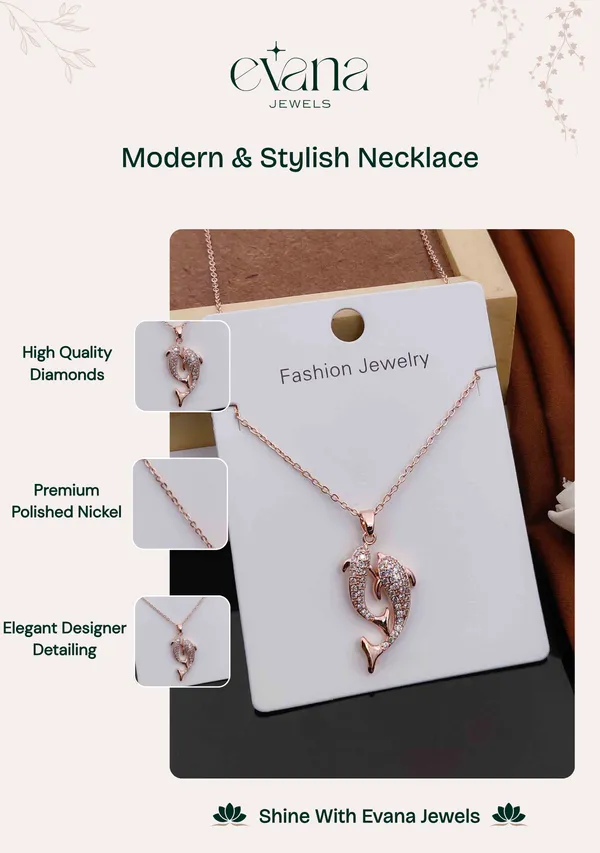 Gold_Premium_Alloy_Necklace_For_Women