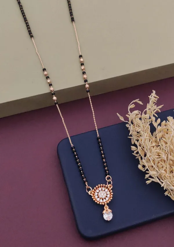 Multicolor_Premium_Alloy_Mangalsutra_For_Women