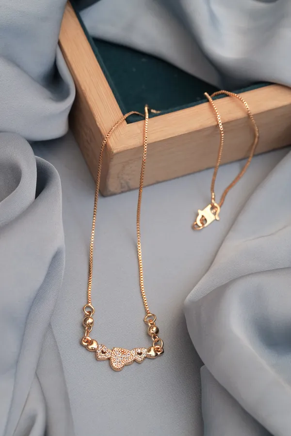 Gold_Premium_Alloy_Necklace_For_Women