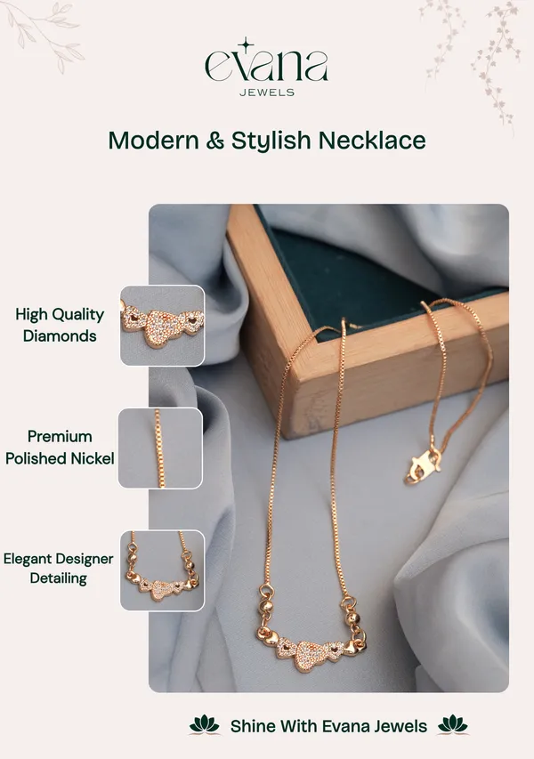 Gold_Premium_Alloy_Necklace_For_Women
