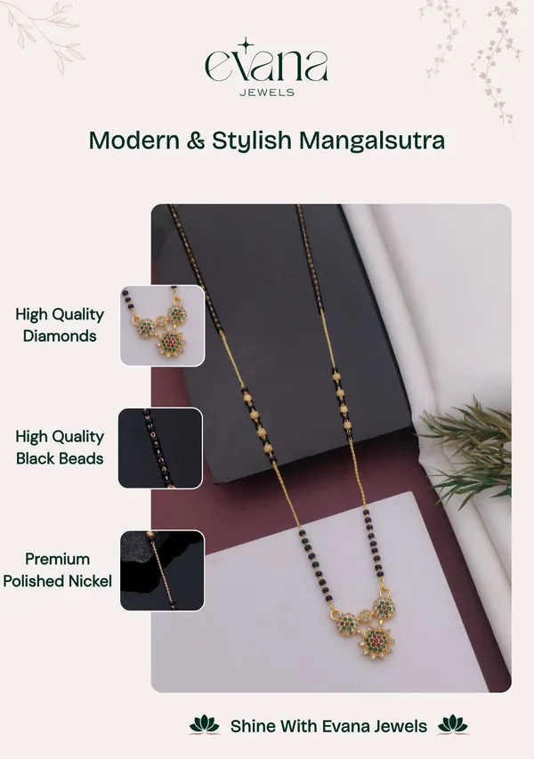 Multicolor_Premium_Alloy_Mangalsutra_For_Women