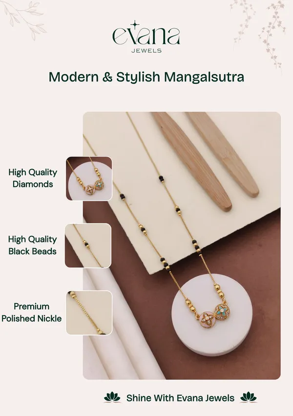 Multicolor_Premium_Alloy_Mangalsutra_For_Women