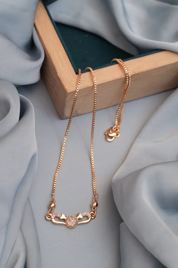 Gold_Premium_Alloy_Necklace_For_Women