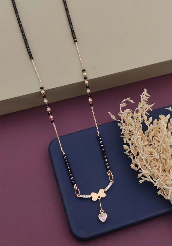Gold_And_Black_Premium_Alloy_Mangalsutra_For_Women