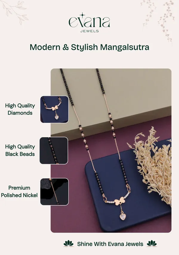Gold_And_Black_Premium_Alloy_Mangalsutra_For_Women