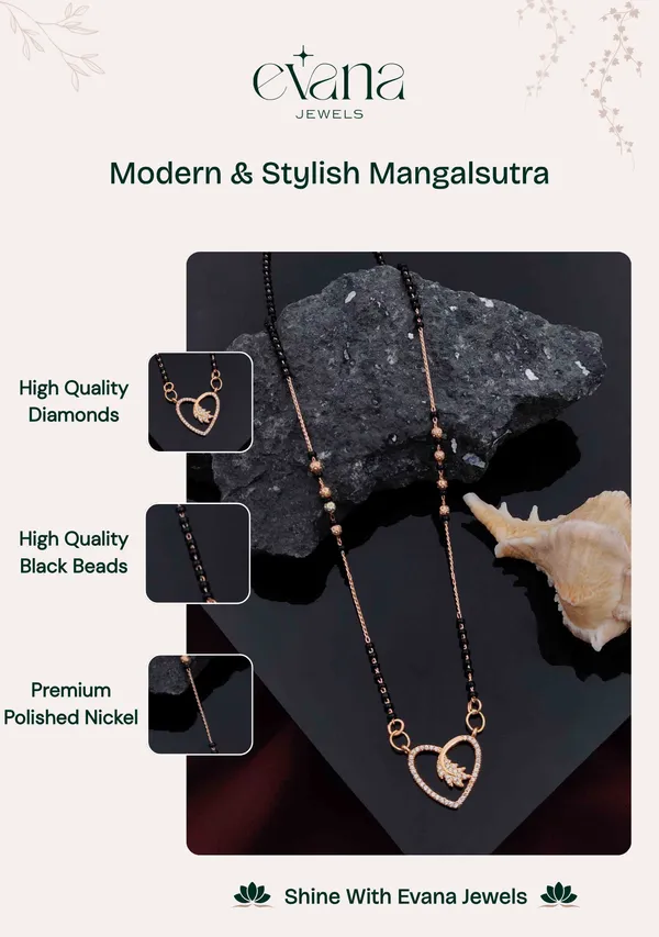 Gold_And_Black_Premium_Alloy_Mangalsutra_For_Women