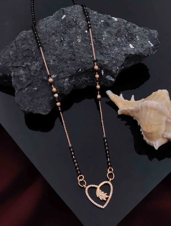 Gold_And_Black_Premium_Alloy_Mangalsutra_For_Women