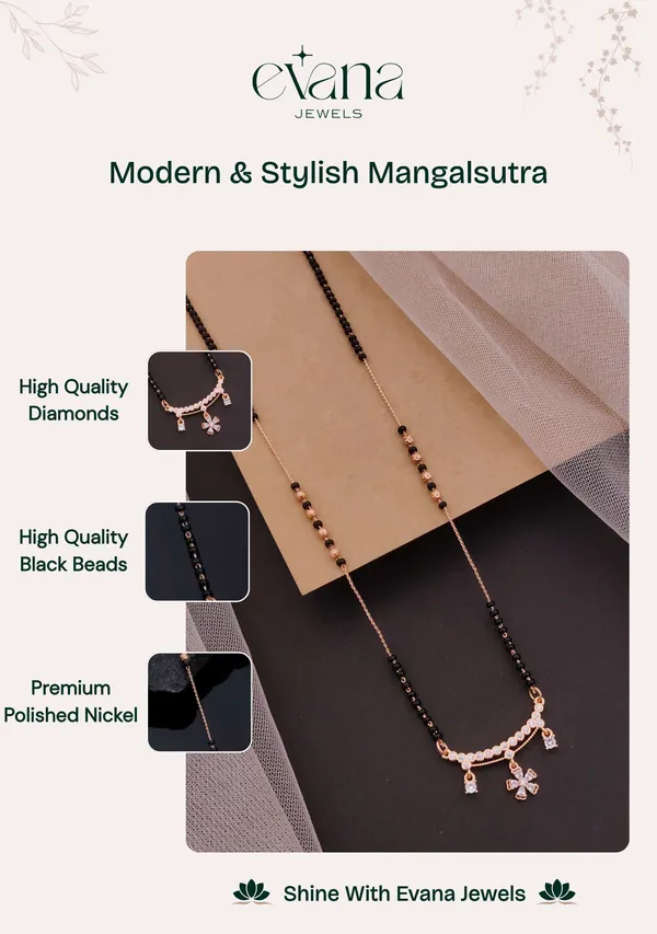 Gold_And_Black_Premium_Alloy_Mangalsutra_For_Women