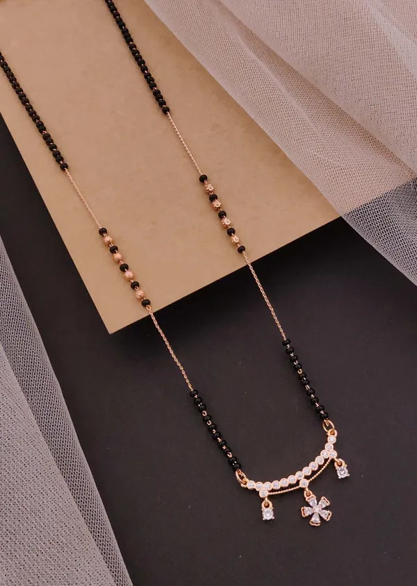 Gold_And_Black_Premium_Alloy_Mangalsutra_For_Women