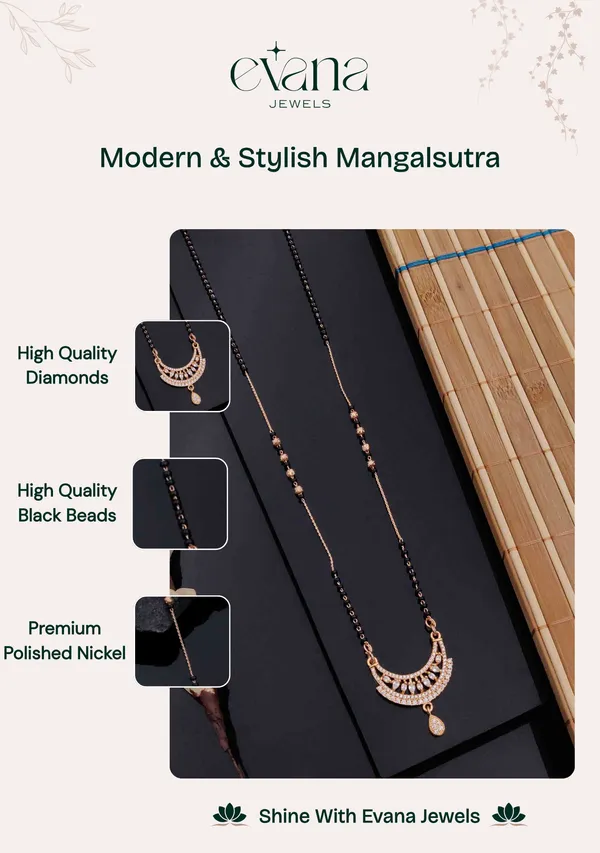 Gold_And_Black_Premium_Alloy_Mangalsutra_For_Women