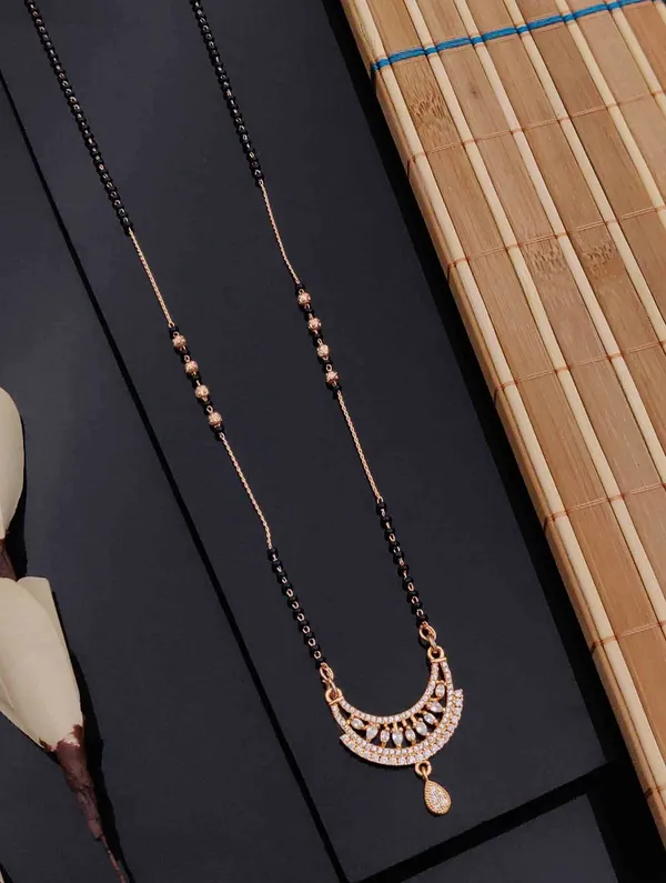 Gold_And_Black_Premium_Alloy_Mangalsutra_For_Women